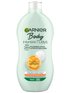 Garnier Body pflegende Lotion - Produktabbildung