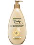 Garnier Body Oil Beauty pflegende Milch - Produktabbildung