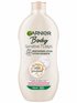 Body Sensitiv 7 Tage Hafermilch - Produktabbildung