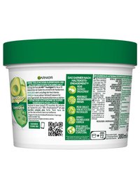 Body Superfood Körperpflege nährende Creme mit Avocado - Produktabbildung