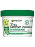 Body Superfood Körperpflege nährende Creme mit Avocado - Produktabbildung