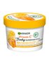 Body Superfood Mango Vitamin C Körperpflege - Produktabbildung