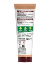 Hand Superfood 48h Reparierender Balsam - Produkt Rückansicht