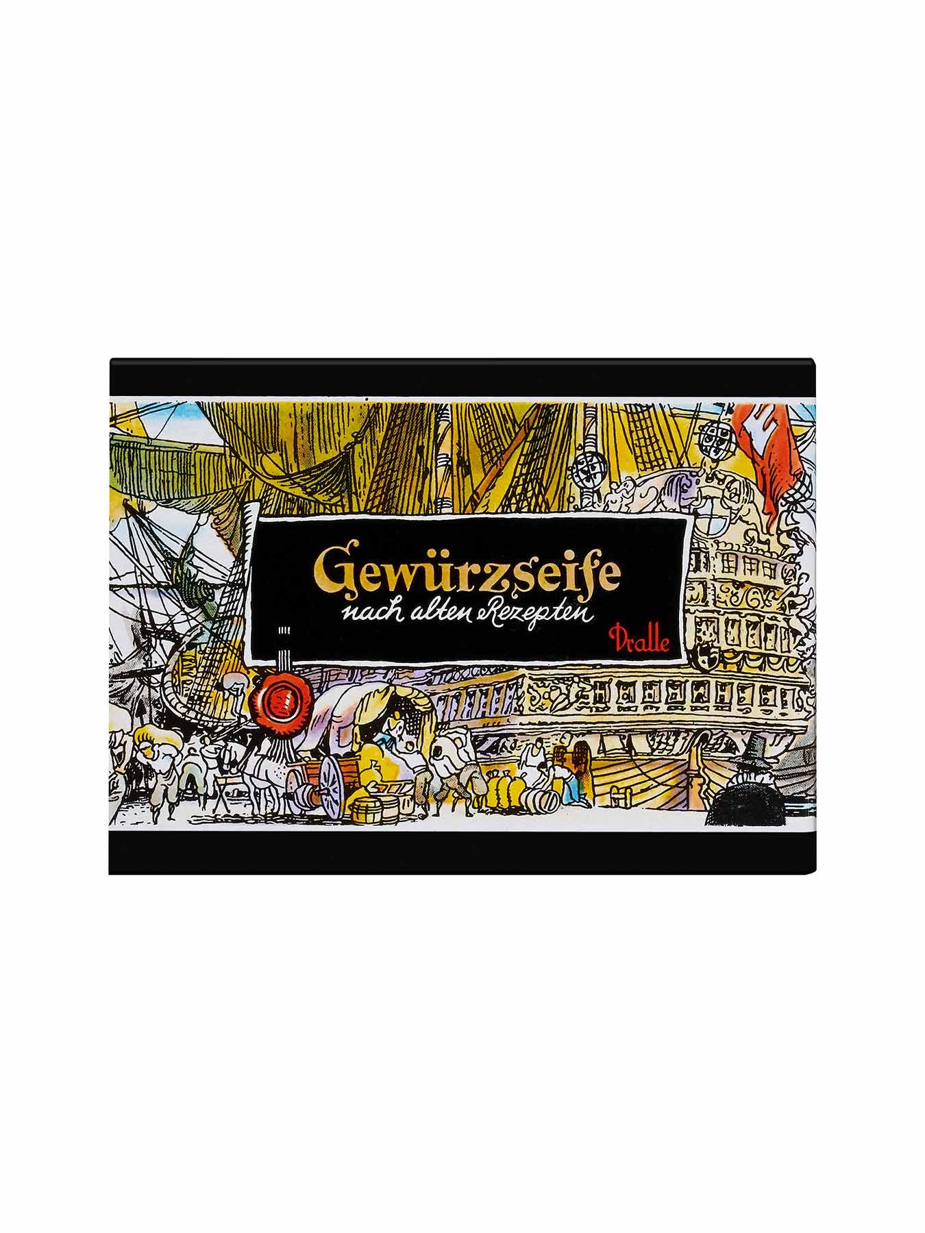 Gewuerzseife-Dralle-125g-Vorderseite-Garnier-Deutschland-gr