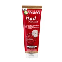Hand Repair Intensiv Reparierende Handcreme - Produktabbildung