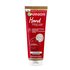 Hand Repair Intensiv Reparierende Handcreme - Produktabbildung