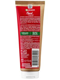Hand Repair Intensiv Reparierende Handcreme - Produktabbildung