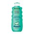 Ambre Solaire After Sun 24h Feuchtigkeits-Milch 400ml - Produktabbildung