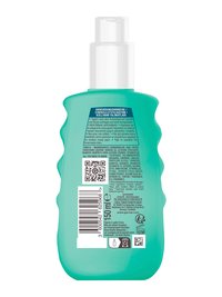 Produktabbildung Garnier Ambre Solaire After Sun Spray