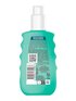 Produktabbildung Garnier Ambre Solaire After Sun Spray