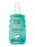 Produktabbildung Garnier Ambre Solaire After Sun Spray