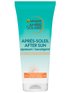 Ambre Solaire After Sun Beruhigende Sanft Bräunende Feuchtigkeits-Milch - Produktabbildung