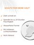 Sonnenschutz-Milch LSF 20 -4 Produktvorteile