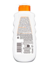Produktabbildung Garnier Ambre Solaire Hydra 24H Protect LSF 30