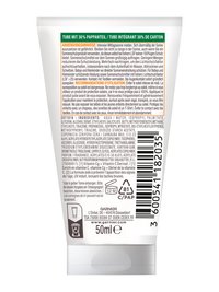 Produktabbildung Garnier Ambre Solaire Hydra Protect 24H LSF 30