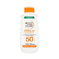Produktabbildung Garnier Ambre Solaire Hydra 24H Protect 50+