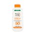 Produktabbildung Garnier Ambre Solaire Hydra 24H Protect 50+