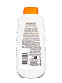 Produktabbildung Garnier Ambre Solaire Hydra 24H Protect 50+