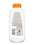 Produktabbildung Garnier Ambre Solaire Hydra 24H Protect 50+