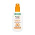 Produktabbildung Garnier Ambre Solaire Hydra 24H Protect LSF 30