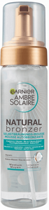 250926_Garnier_Natural_Bronzer