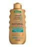 Produktabbildung Garnier Ambre Solaire Natural Bronzer