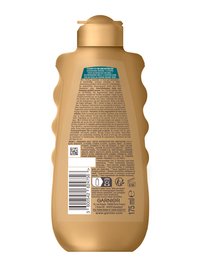 Produktabbildung Garnier Ambre Solaire Natural Bronzer