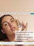 Ambre Solaire Natural Bronzer Selbstbräunungs-Konzentrat - Produktattribute