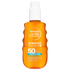 Ambre Solaire Sensitive expert+ Hydrating Sun Water Sonnenschutzspray LSF 50 Produktbild