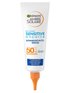 Ambre Solaire Sensitive Expert+ Sonnenschutz-Serum LSF 50+ - Produktabbildung