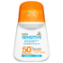 Ambre Solaire Kids Sensitive expert+ Sonnenschutz Roll-On LSF 50+ Produktbild