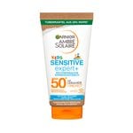 Sonnenschutz-Milch LSF 50+ - Produktabbildung