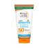 Sonnenschutz-Milch LSF 50+ - Produktabbildung