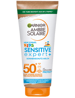 Sonnenschutz-Milch LSF 50+ - Produktabbildung