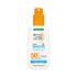 Kids Sensitive expert+ Sonnenschutz-Spray LSF 50+ - Produktabbildung