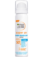 Produktabbildung Garnier Ambre Solaire Super UV