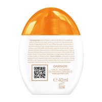 Super UV UV-Water-Fluid Glow LSF 50 Rückseite