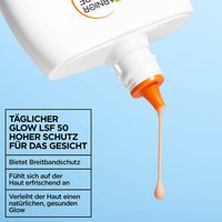 Super UV UV-Water-Fluid Glow LSF 50 Produktbild