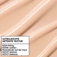 Creme Textur