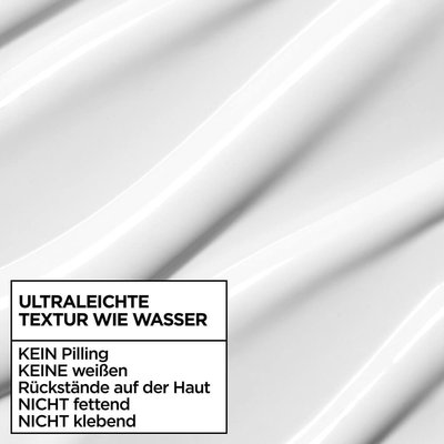 Creme Textur