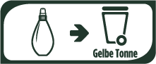 Fructis Öl Icon