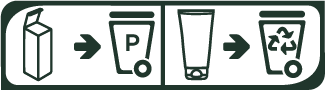 Recyclingicon