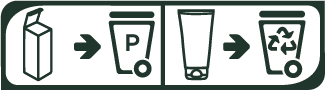 Recyclingicon