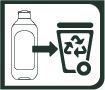 Recyclingicon