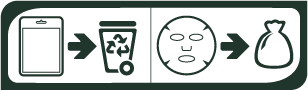 Recyclingicon