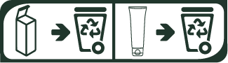 Recyclingicons