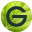 company_logo