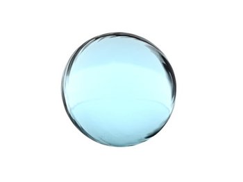 Nahaufnahme von Antioxidantien