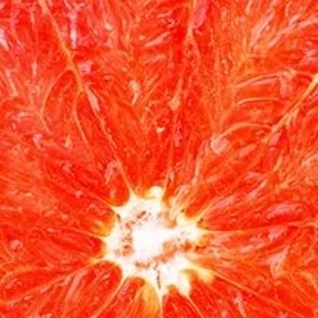 Grapefruit