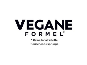 Grüne Fläche mit weißer Schrift